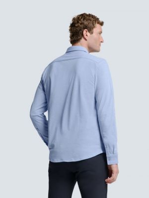  OFFICE BLUE
