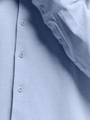  OFFICE BLUE