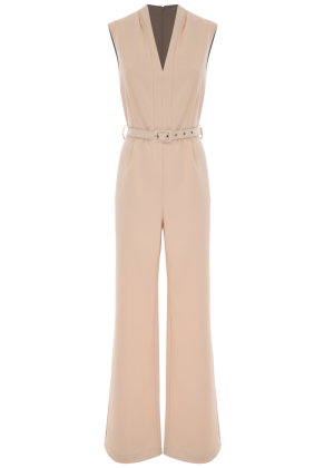 PP25PTU5560ABUN0000 ROSE