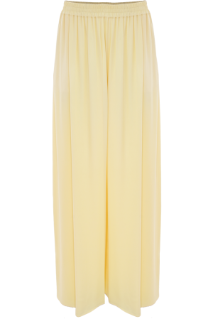 P25PPF5592ABUN0000 YELLOW