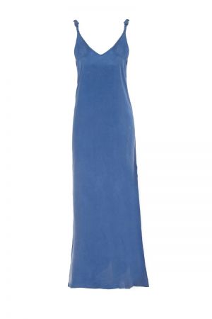  BLUE AZURE