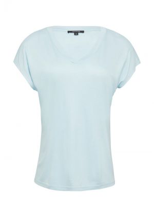 60.2.61.12.130 2163168 5069 SOFT BLUE