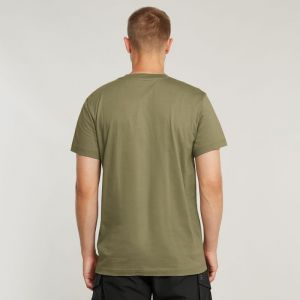 ENSIS GREEN