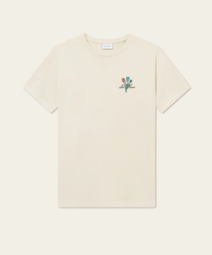 LIGHT IVORY