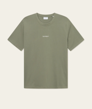 LICHEN GREEN