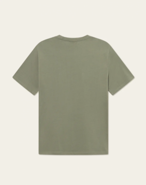 LICHEN GREEN