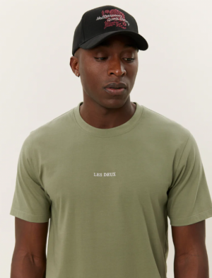LICHEN GREEN