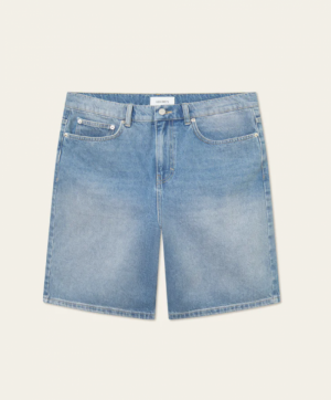  LIGHT BLUE WASH