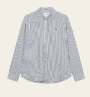 LIGHT IVORY