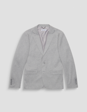  LIGHT GREY MELA