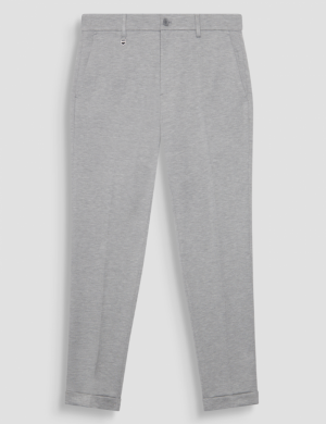  LIGHT GREY MELA