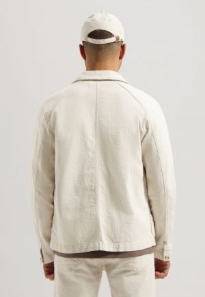  OFF WHITE