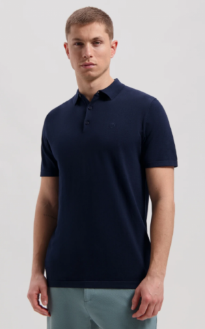 DK. NAVY