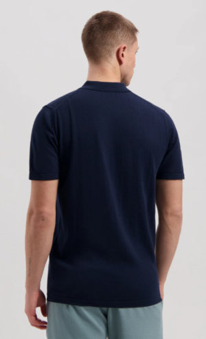  DK. NAVY