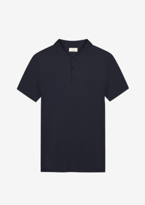 DK. NAVY