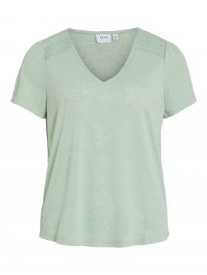 SILT GREEN