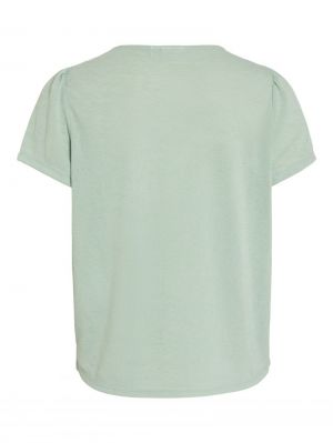 SILT GREEN