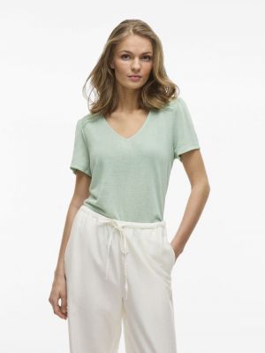 SILT GREEN