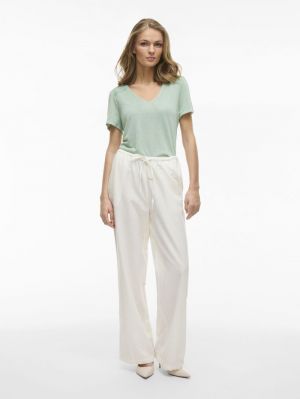 SILT GREEN