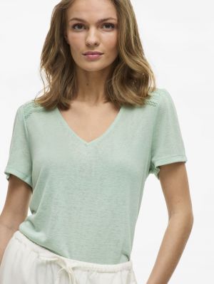  SILT GREEN