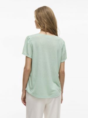 SILT GREEN