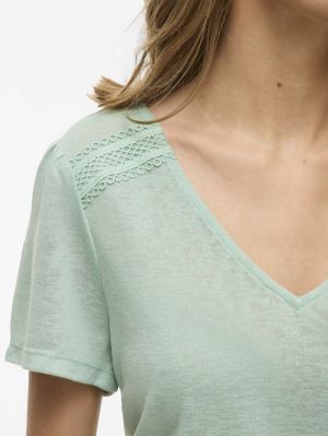 SILT GREEN