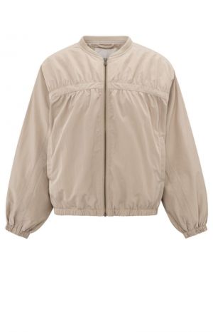  TWILL BEIGE