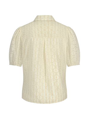  CREAM
