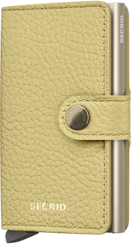  BUTTER YELLOW