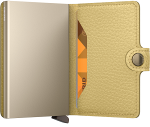  BUTTER YELLOW
