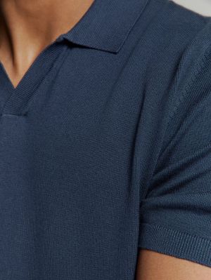  DEEP BLUE