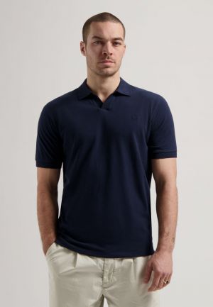  DK. NAVY