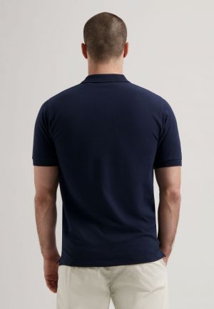  DK. NAVY