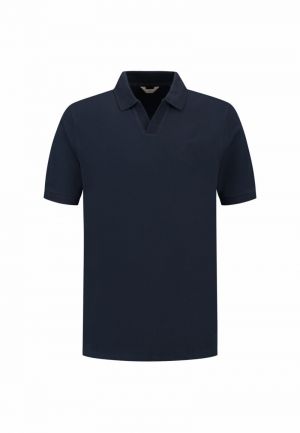  DK. NAVY