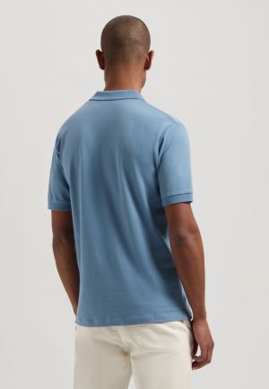  PROVINCIAL BLUE