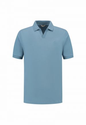  PROVINCIAL BLUE