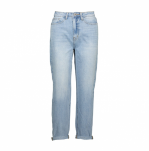  LIGHT JEANS