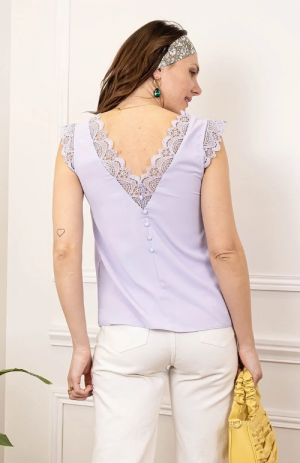  LILAC