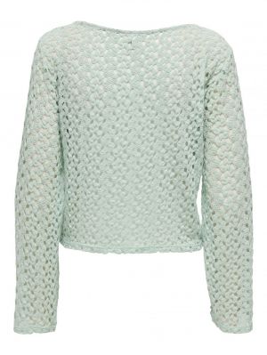  BIRDS EGG GREEN