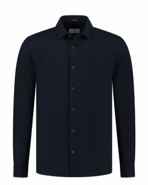 DK. NAVY