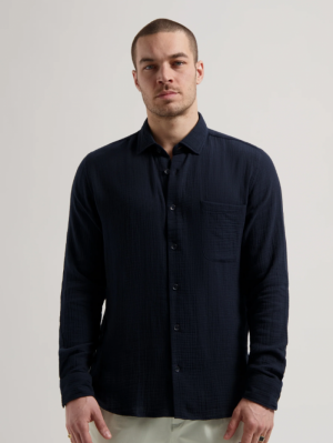  DK. NAVY