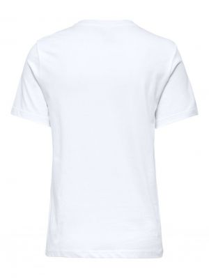  BRIGHT WHITE