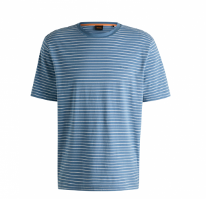  OPEN BLUE