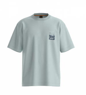  OPEN BLUE