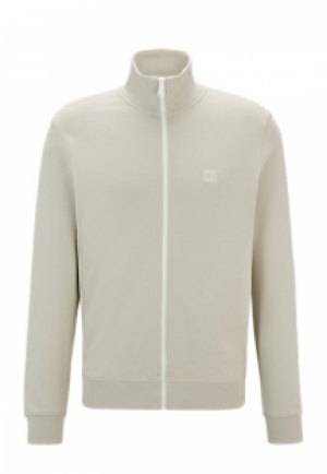  LIGHT BEIGE