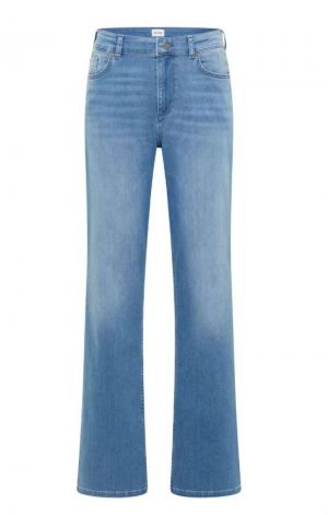  BLUE DENIM