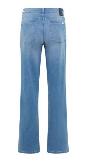  BLUE DENIM