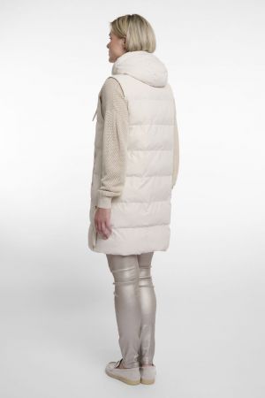  BIRCH