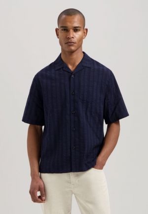 DK. NAVY