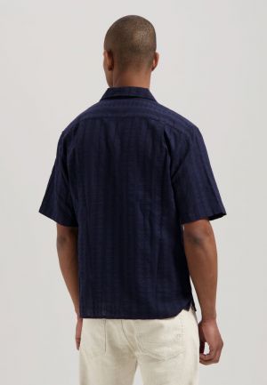  DK. NAVY